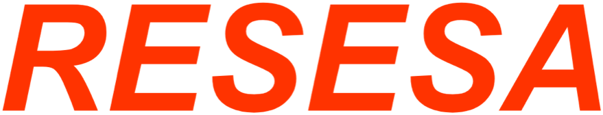 RESESA