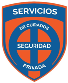 SCSA